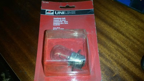 Plough light headlight - light/,