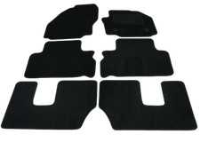 Fits Ford S-Max 2006-2010 7