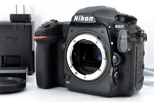 Near mint 134016 nikon - sc:134016],