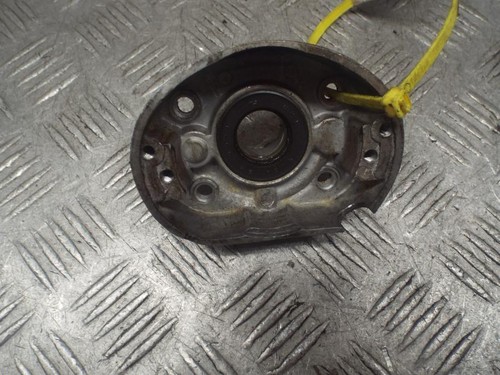 Honda cl175 1968 1972 - honda, points