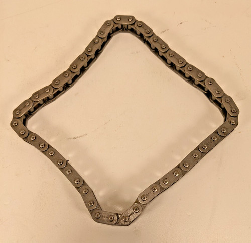 Reliant 6051 timing chain - 6051,