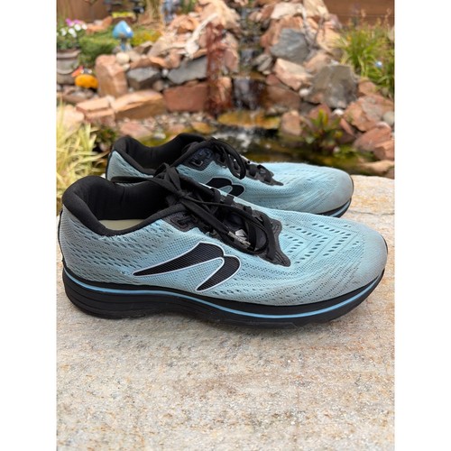 Newton momentum running shoes - momentum,