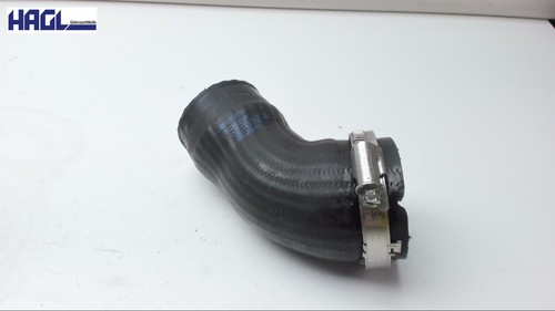 Sharan tdi dsg - vw,