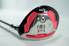 Lynx Predator 5 Hybrid /