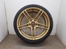2003 e60 bmw series 19 - 5,