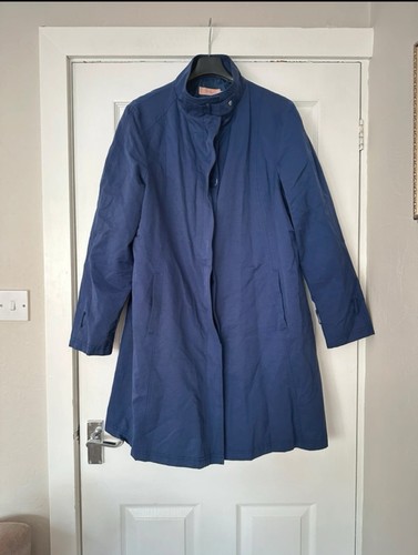 John lewis navy lightweight - lewis,