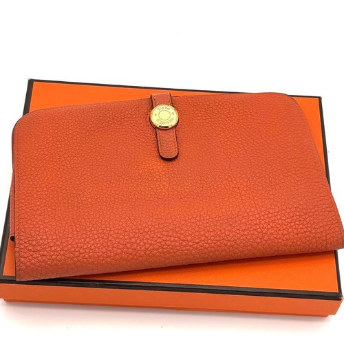 Hermes dogon togo - hermes, clemence