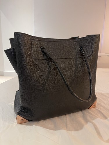 Alexander wang emile leather - emile,
