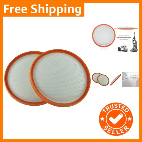 Compatible type pre - b,