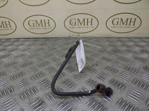 Renault clio engine oil feed - clio,