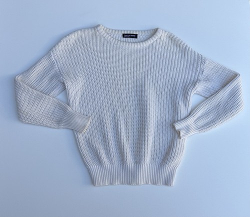Vintage american apparel - vintage,