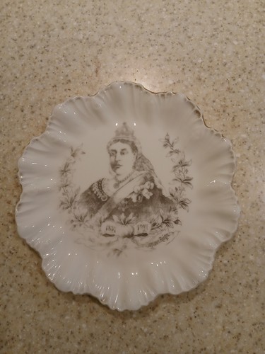 Moser brothers austria queen - moser,