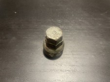 GENUINE PEUGEOT / CITROEN /