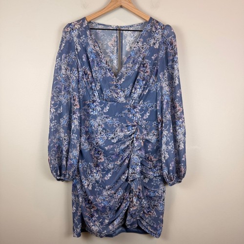 Ever new melbourne mini dress - ever,