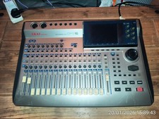 Akai dps16 multitrack - akai,
