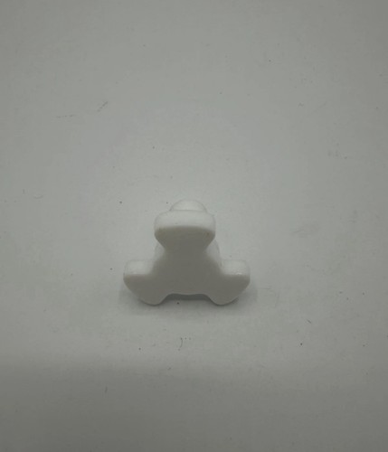 Genuine sharp ms51u 25l - genuine,