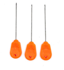 Baiting needles for carp - needles, 3