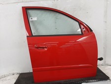 HYUNDAI I10 MK1 2008-2014