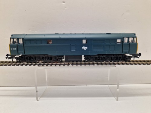 Hornby railroad r3067 class - hornby,