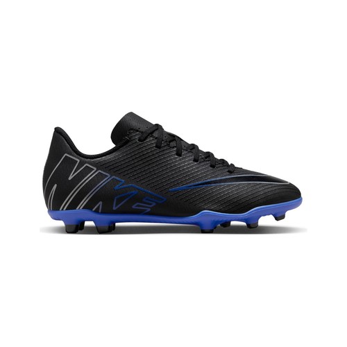 Nike mercurial vapor - mercurial, 15