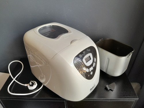 Morphy richards 48281 fastbake - richards,