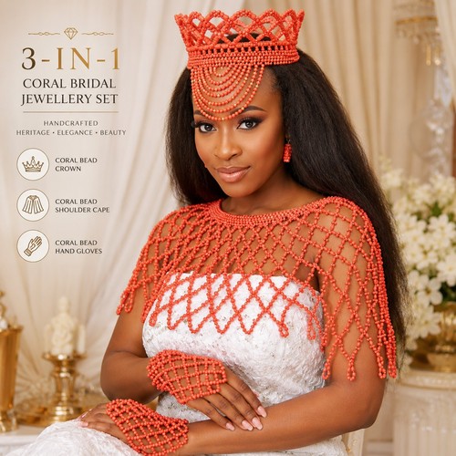 African traditional wedding - african,