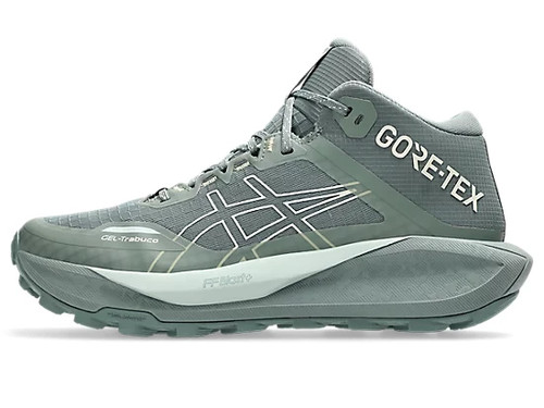 Asics gel trabuco gtx - gel-trabuco, mt