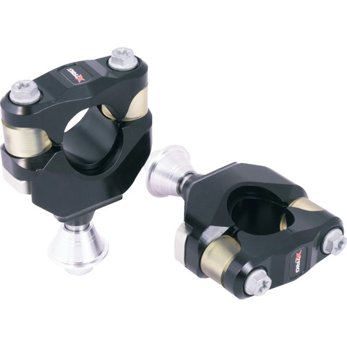 Xtrig clamp 501330502101 for - xtrig,