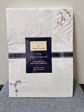 NEW CATHERINE LANSFIELD fine