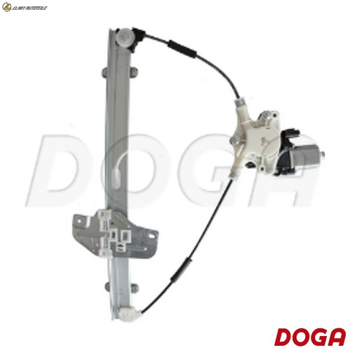 Window regulator 101903 for - regulator,