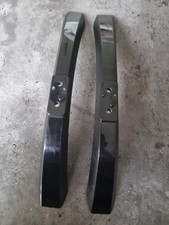 SHARP 50DL2KA TV ORIGINAL