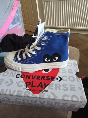 Converse chuck taylor all - converse,
