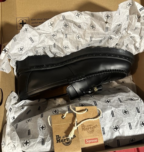 Martens penton tsl supreme - dr.,