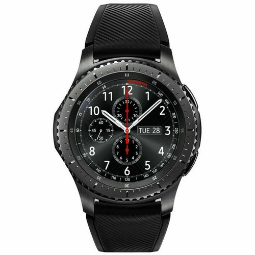 Samsung galaxy gear - galaxy,