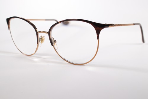 Vogue eyeglasses 4108 - eyeglasses,