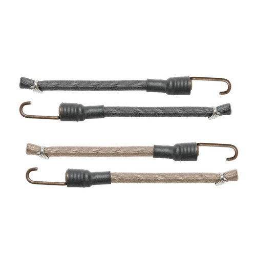 Ops core arc rail - rail, sling