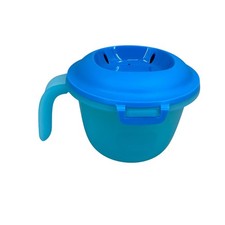 Tupperware Microwave Mini Rice