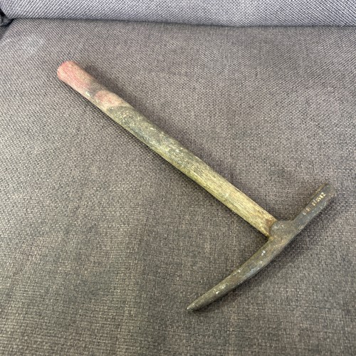 Vintage brades roofers slaters - vintage,