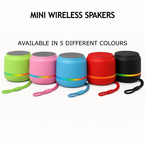 Portable wireless bluetooth - portable,