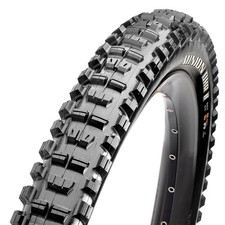 Maxxis minion dhf tyre - maxxis, 27.5