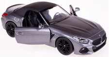 Bmw germany sports car - bmw,
