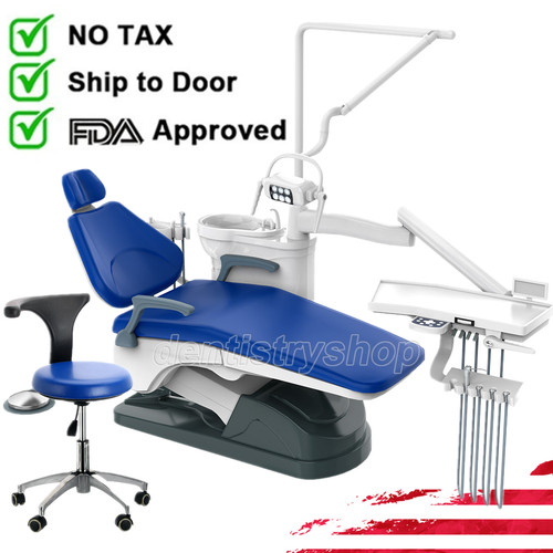Fda dental unit chair computer - fda,