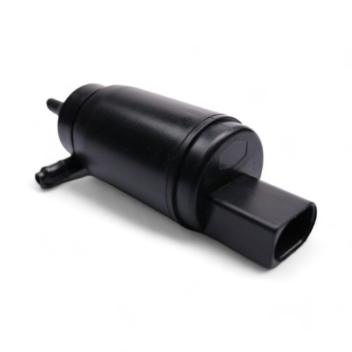 Headlamp headlight washer pump - washer,