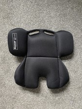 Maxi Cosi Pebble 360 Pro Car
