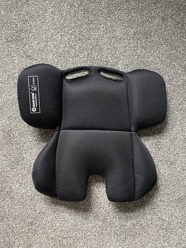 Maxi cosi pebble 360 - pebble,