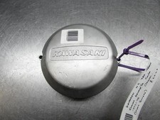 Kawasaki H2750 H2 750 Triple 1972-75 Original Engine Generator Alternator Cover