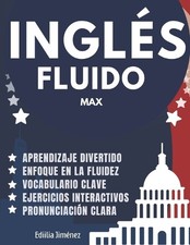 Smartcast llc ediilia jiménez - smartcast,