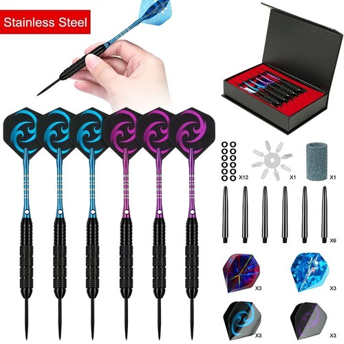 28g professional - 6x,