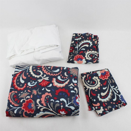 Lot unbranded multicolor - of, 4