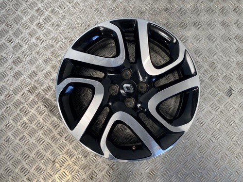Renault captur inch - captur,